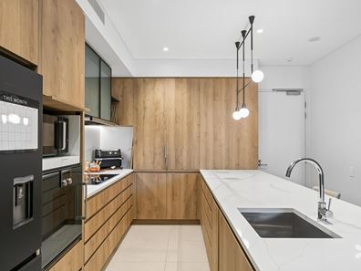 104/59 Canning Beach Rd, Applecross WA 6153