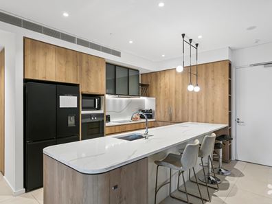 104/59 Canning Beach Rd, Applecross WA 6153