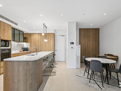 104/59 Canning Beach Rd, Applecross WA 6153
