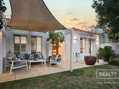 247 Weaponess Road, Wembley Downs WA 6019