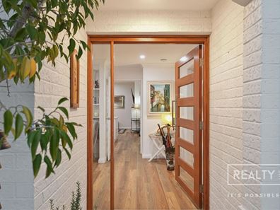 247 Weaponess Road, Wembley Downs WA 6019