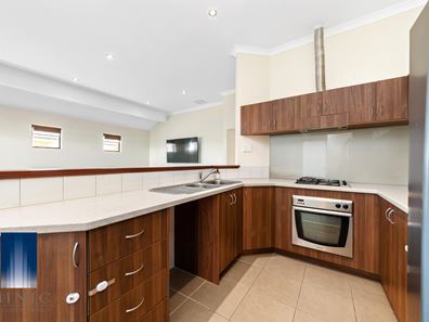 1/291 Flinders  Street, Nollamara WA 6061
