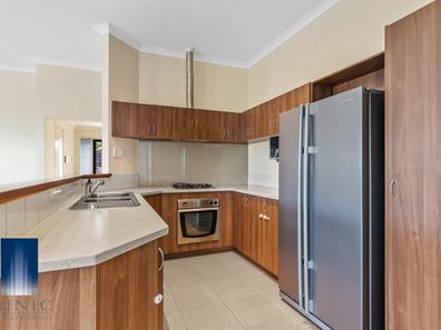 1/291 Flinders  Street, Nollamara WA 6061