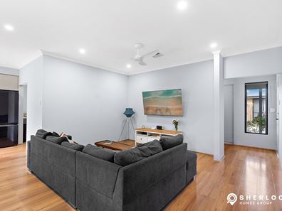 4A Dalgarup Way, Ellenbrook WA 6069