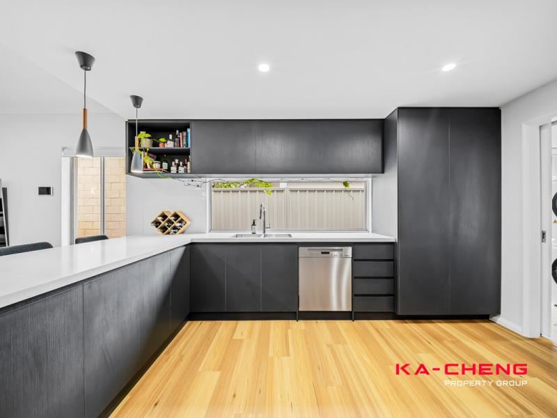 27A Westlake Road, Morley