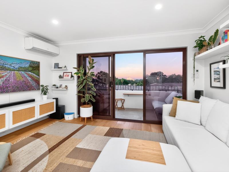 45/39 Hurlingham Road, South Perth WA 6151