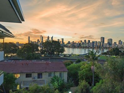 45/39 Hurlingham Road, South Perth WA 6151