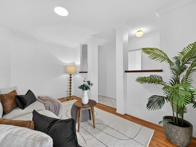 8 Westwind  Place, Currambine WA 6028
