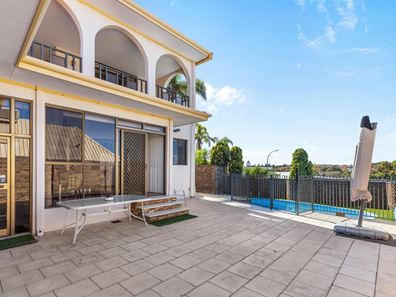 5 Dann Place, Marmion WA 6020
