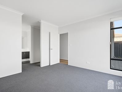 25 Kookaburra Street, Eglinton WA 6034