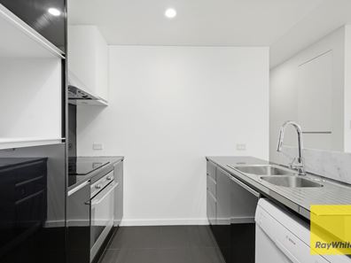 14/33 Malcolm Street, West Perth WA 6005