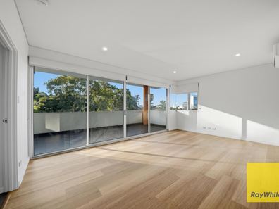 14/33 Malcolm Street, West Perth WA 6005