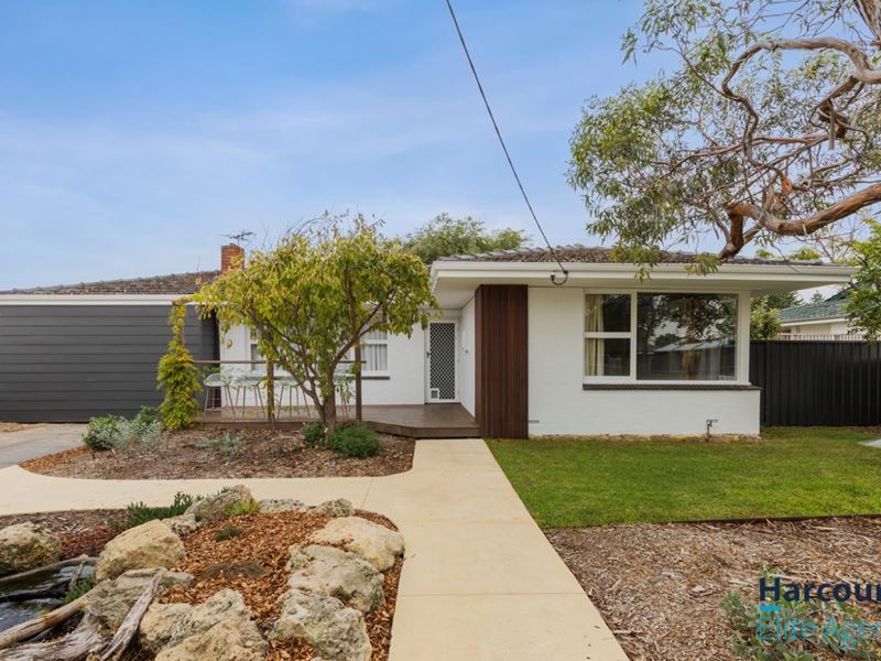 17 Leo Place, Rockingham