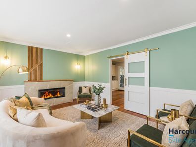17 Leo Place, Rockingham WA 6168