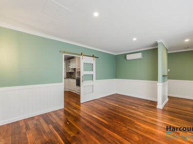 17 Leo Place, Rockingham WA 6168
