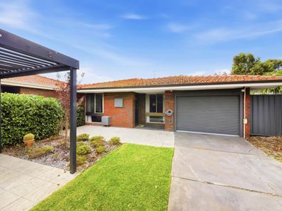 444B Crawford Road, Dianella WA 6059