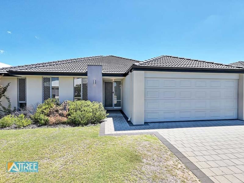 21 Trumpet Street, Southern River WA 6110