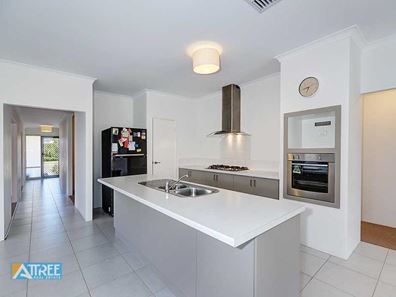 21 Trumpet Street, Southern River WA 6110