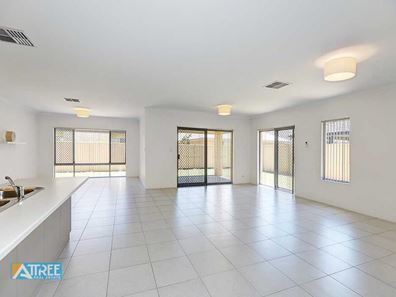 21 Trumpet Street, Southern River WA 6110