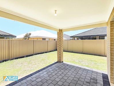 21 Trumpet Street, Southern River WA 6110