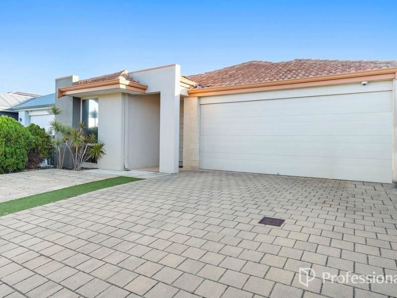 30 Syon Way, Brabham WA 6055