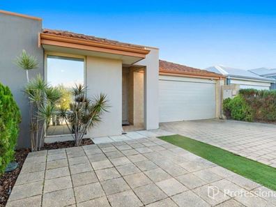 30 Syon Way, Brabham WA 6055