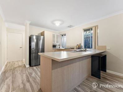 30 Syon Way, Brabham WA 6055