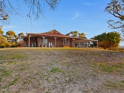 5 Cessna Dr, Jandakot WA 6164