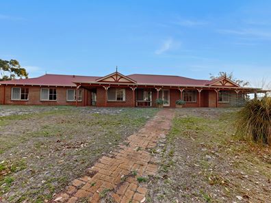 5 Cessna Dr, Jandakot WA 6164