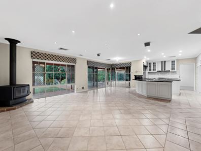 5 Cessna Dr, Jandakot WA 6164