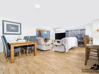 31 Swell Terrace, Glenfield WA 6532