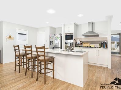 31 Swell Terrace, Glenfield WA 6532