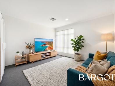 73 Bernborough Avenue, Caversham WA 6055