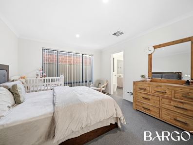73 Bernborough Avenue, Caversham WA 6055