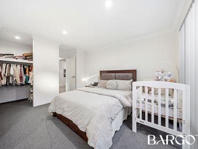 73 Bernborough Avenue, Caversham WA 6055