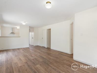 9/7 Waterway Court, Churchlands WA 6018