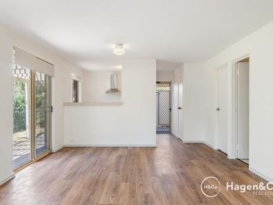 9/7 Waterway Court, Churchlands WA 6018
