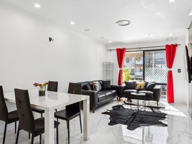 29/8 Kadina Street, North Perth WA 6006