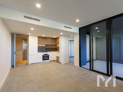 3/96 George Street, East Fremantle WA 6158