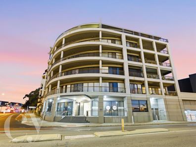 Fremantle WA 6160