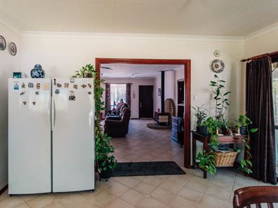 229 Avon Terrace, York WA 6302