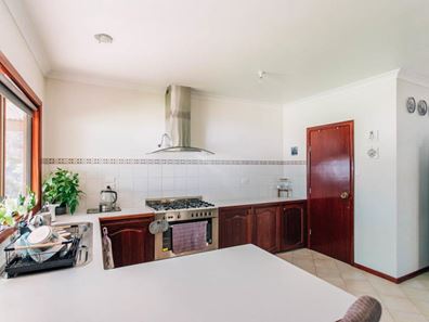 229 Avon Terrace, York WA 6302