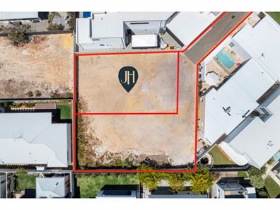 8A Hennessey Loop, Dunsborough WA 6281