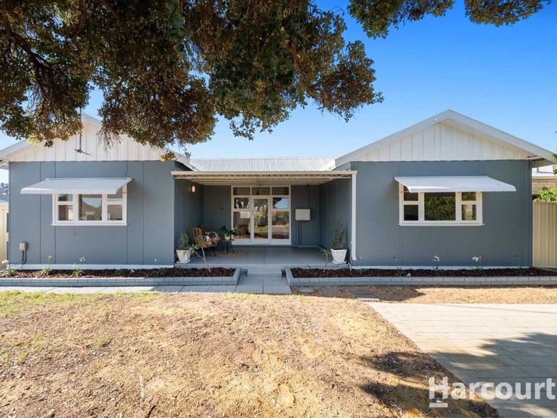 12 Cygni Street, Mandurah WA 6210