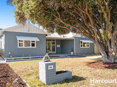 12 Cygni Street, Mandurah WA 6210