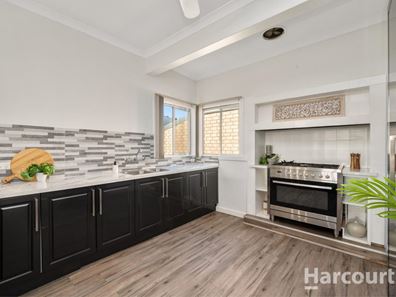 12 Cygni Street, Mandurah WA 6210