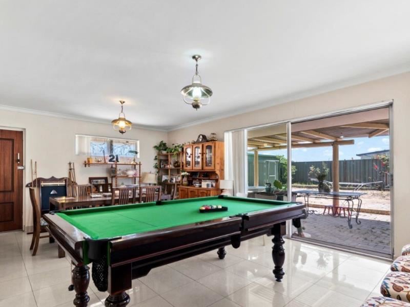 44 Acanthus Road, Willetton WA 6155