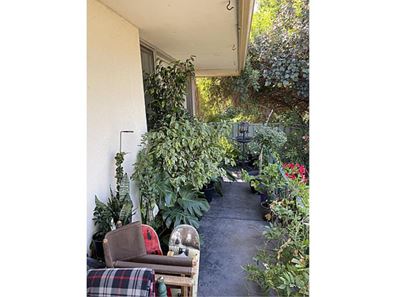 44 Acanthus Road, Willetton WA 6155