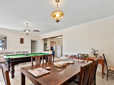 44 Acanthus Road, Willetton WA 6155