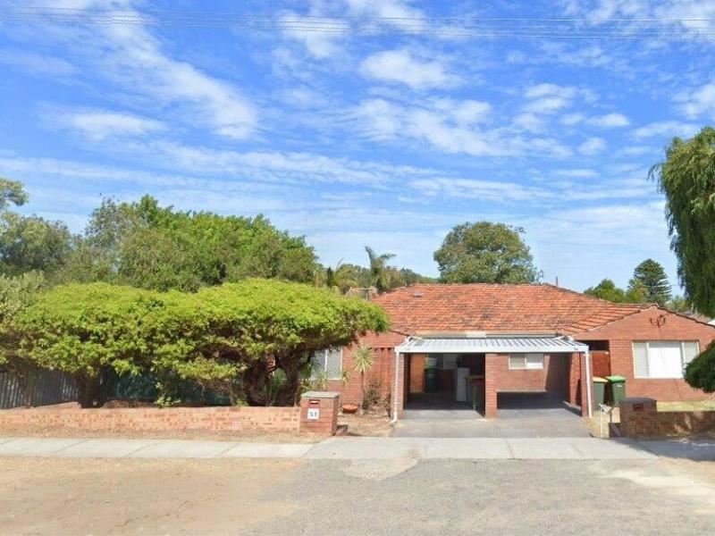 74B Dundebar Road, Wanneroo